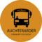 Auchterarder Community Bus Group